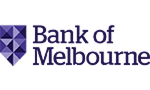 Bank of Melbourne