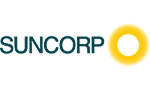 Suncorp