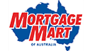 Mortgage Mart
