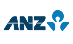 ANZ