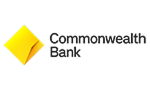 Commonwealth Bank
