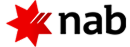 NAB