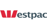 Westpac